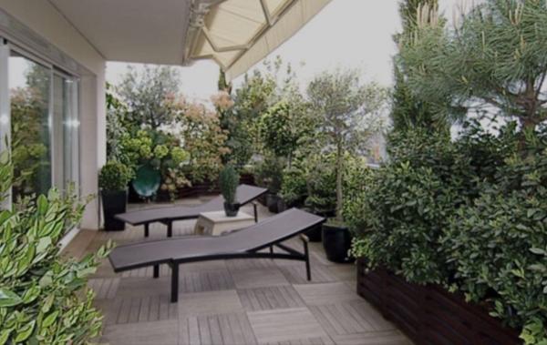 Vente Appartement P4 EMMENAGEMENT IMMEDIAT Tassin-la-demi-lune   