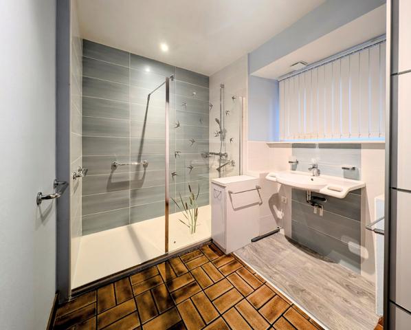 Quintin (22800) Maison de ville