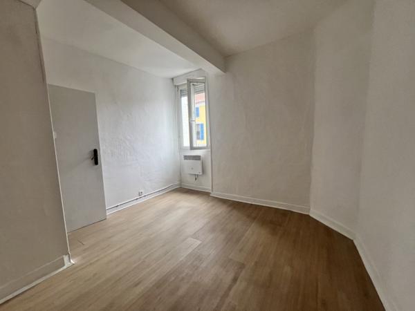 Maison 70 119 € Rabastens-de-Bigorre 3 p 61 m² DPE D