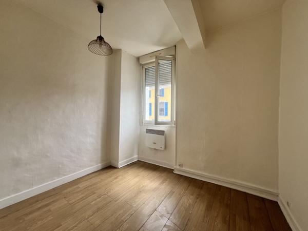 Maison 70 119 € Rabastens-de-Bigorre 3 p 61 m² DPE D