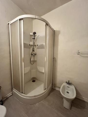 Maison 70 119 € Rabastens-de-Bigorre 3 p 61 m² DPE D