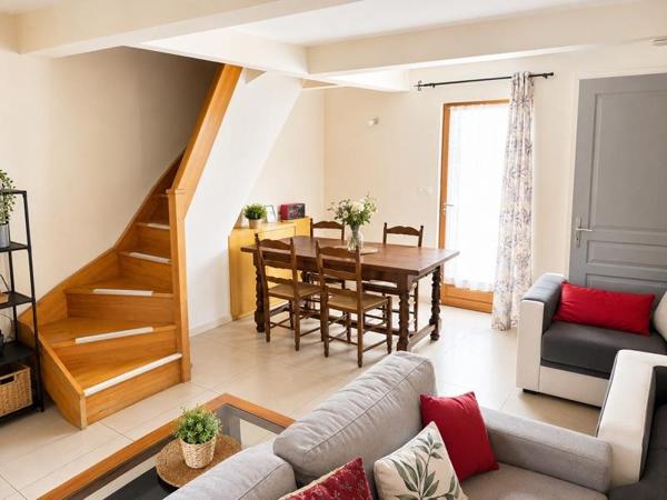 Maison 99 000 € Graulhet 3 p 72 m² DPE E