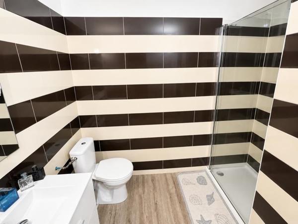 Maison 99 000 € Graulhet 3 p 72 m² DPE E