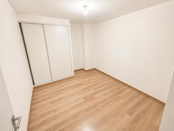 Maison 99 000 € Graulhet 3 p 72 m² DPE E