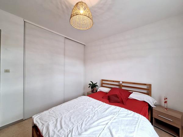 Sèvres-Anxaumont (86800) Plain-pied 2001, 3 chambres, garage et jardin – Sèvres-Anxaumont