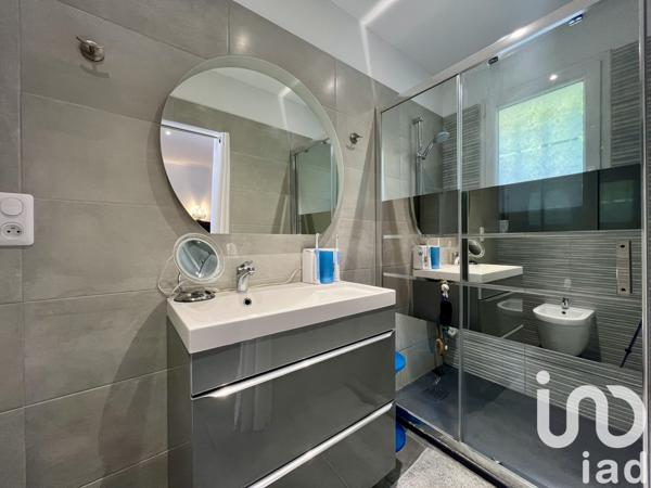 Maison à vendre 3 pièces 84 m² Solliès-Pont