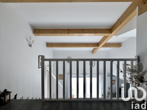 Maison à vendre 3 pièces 84 m² Solliès-Pont