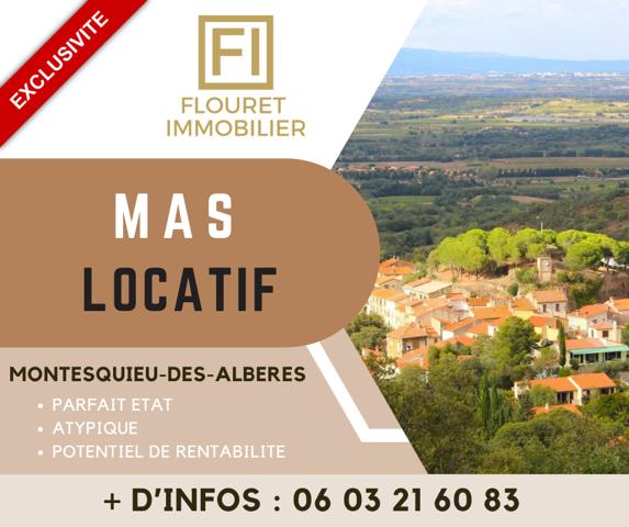 Propriété de caractère à usages multiples - 5 chambres, 2 bureaux, piscine, fort potentiel d'accueil