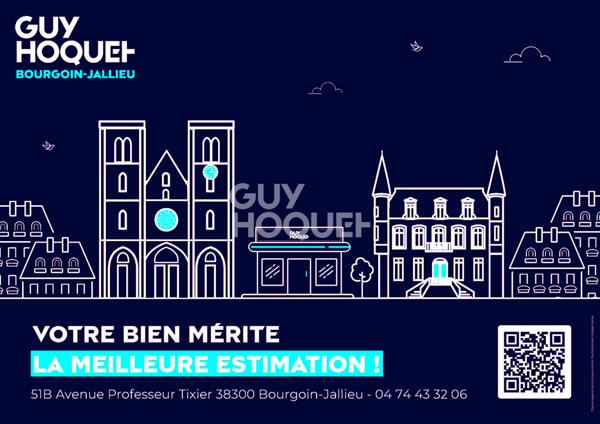 Terrain constructible Ruy Montceau