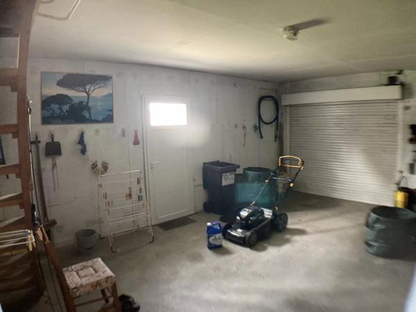 Vente Maison 5 pièces 103 m2 à Martigné-Ferchaud