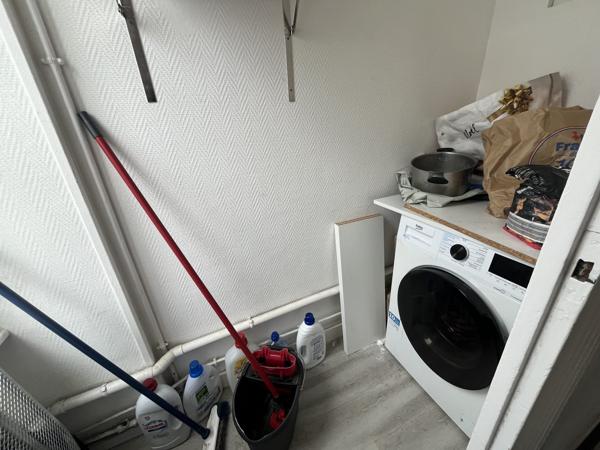 COLOCATION PROCHE PLACE STRASBOURG-LA2268