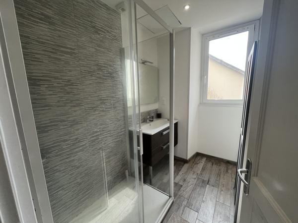 COLOCATION PROCHE PLACE STRASBOURG-LA2268
