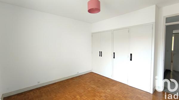 Maison à vendre 6 pièces 237 m² Soyaux