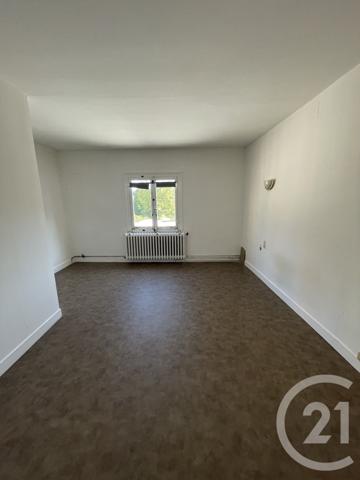Immeuble à vendre  280 m2 GUISE - 02