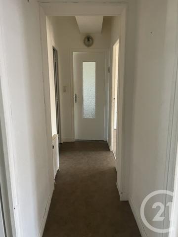 Immeuble à vendre  280 m2 GUISE - 02