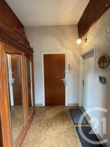 Immeuble à vendre  280 m2 GUISE - 02