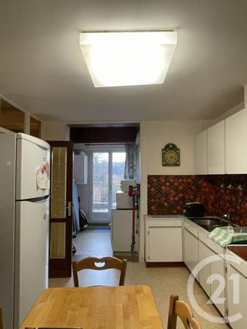 Immeuble à vendre  280 m2 GUISE - 02