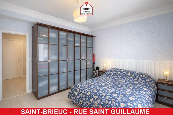 A VENDRE APPARTEMENT T3 DE CHARME AVEC ASCENSEUR ET GARAGE EN HYPER CENTRE VILLE - STANDING - LE COUP DE COEUR EST ASSURE - RARE