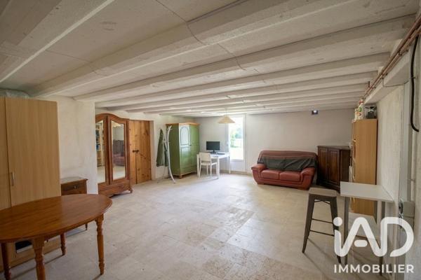 Maison (prestige) à vendre 5 pièces 125 m² Meyreuil