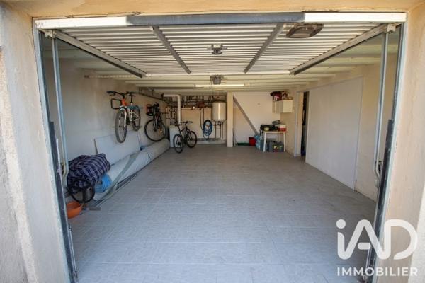 Maison (prestige) à vendre 5 pièces 125 m² Meyreuil