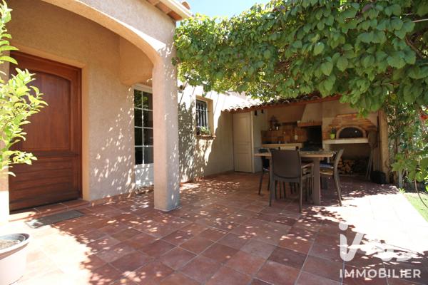 Maison (prestige) à vendre 5 pièces 125 m² Meyreuil