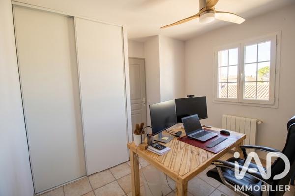Maison (prestige) à vendre 5 pièces 125 m² Meyreuil