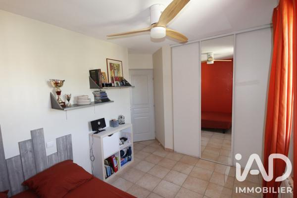 Maison (prestige) à vendre 5 pièces 125 m² Meyreuil