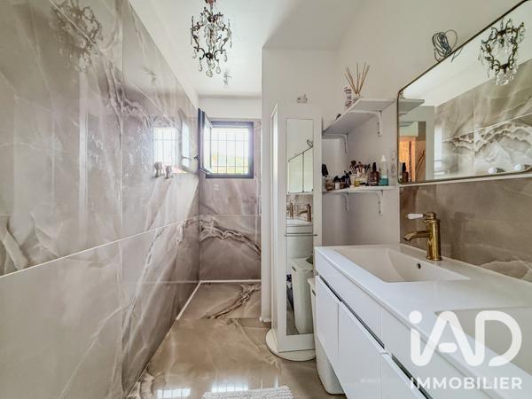 Maison (prestige) à vendre 6 pièces 153 m² La Crau
