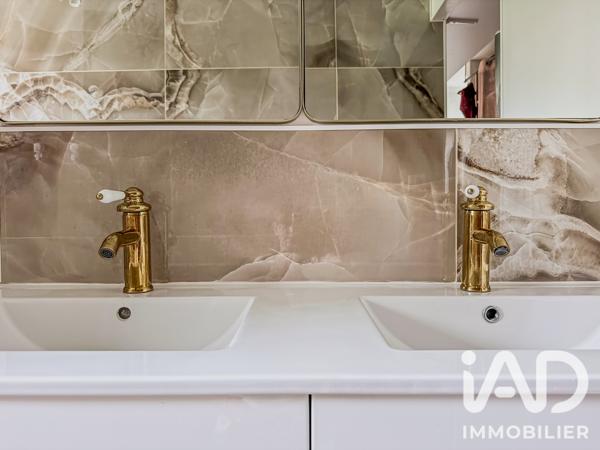 Maison (prestige) à vendre 6 pièces 153 m² La Crau