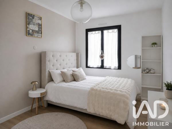 Maison (prestige) à vendre 6 pièces 153 m² La Crau