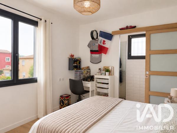 Maison (prestige) à vendre 6 pièces 153 m² La Crau