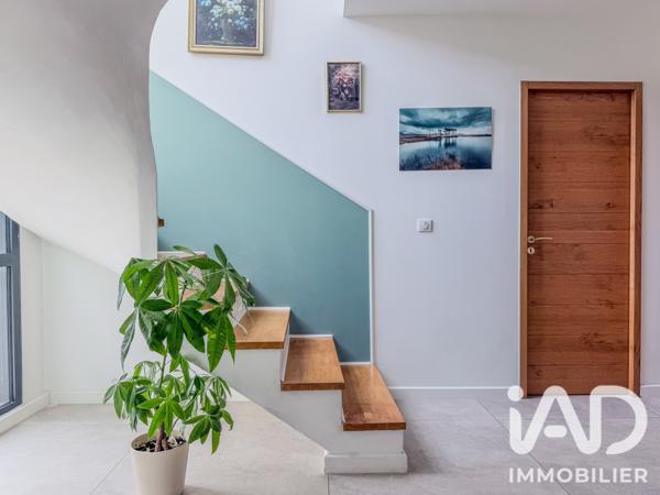 Maison (prestige) à vendre 6 pièces 153 m² La Crau