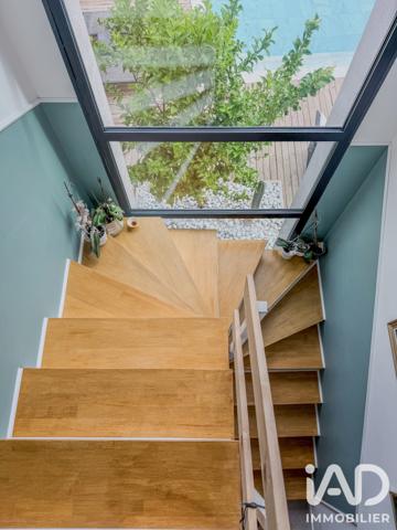 Maison (prestige) à vendre 6 pièces 153 m² La Crau
