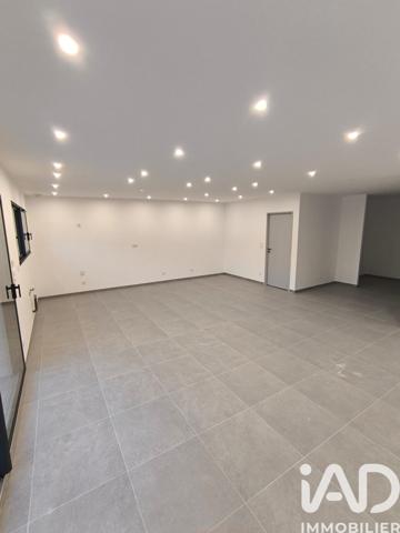 Maison à vendre 5 pièces 100 m² Châteauneuf-sur-Loire