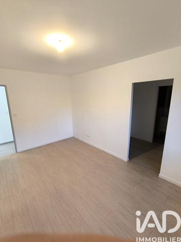 Maison à vendre 5 pièces 100 m² Châteauneuf-sur-Loire