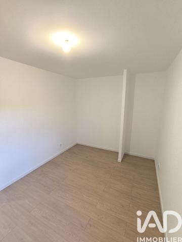Maison à vendre 5 pièces 100 m² Châteauneuf-sur-Loire