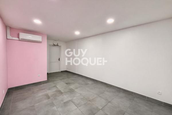 MAISON À VENDRE DE 5 PIÈCES DE 106,00 M²