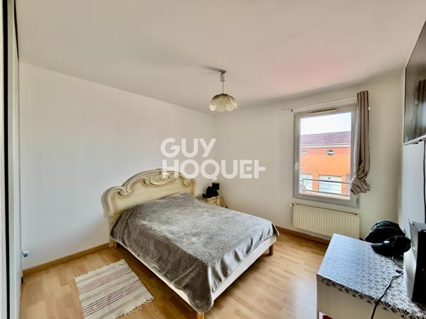 MAISON À VENDRE DE 5 PIÈCES DE 106,00 M²
