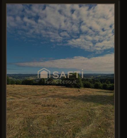 Très belle maison rénovée de 94 m²