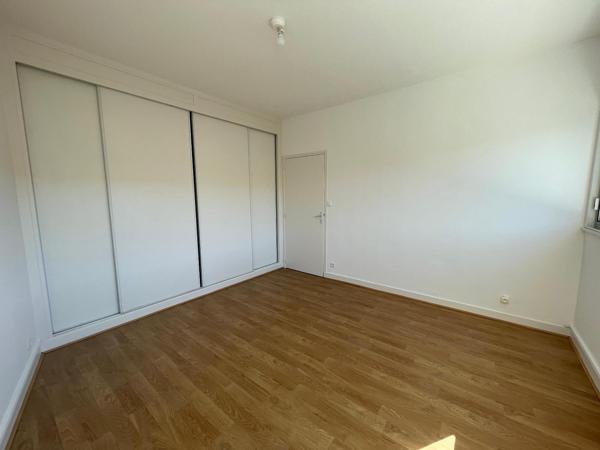 TOULOUSE / Location Appartement 2 Pièces 44 m²
