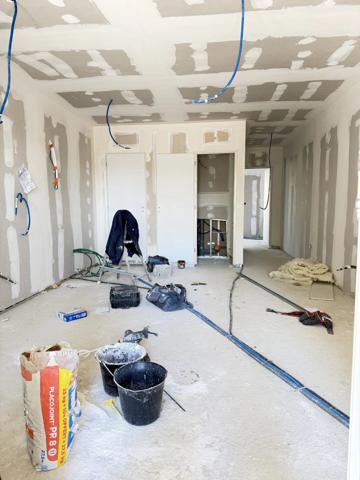 Location Appartement 2 pièces 45 m2 à Cadenet