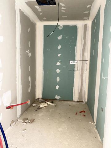 Location Appartement 2 pièces 45 m2 à Cadenet