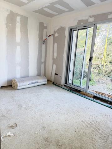 Location Appartement 2 pièces 45 m2 à Cadenet