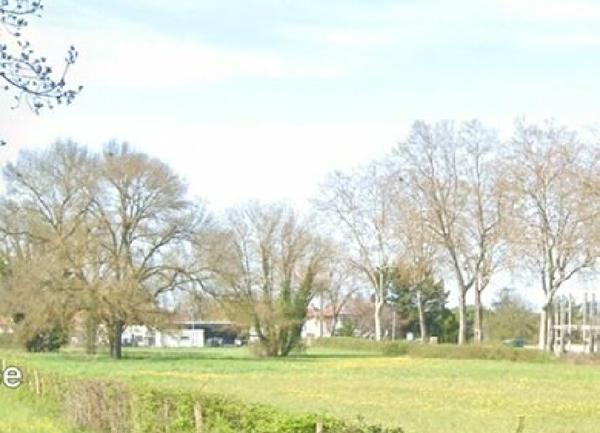 Terrain à vendre    907 m2 Monteils