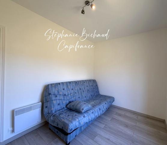 Maison à vendre 4 pièces JARJAYES (05)