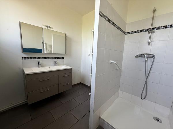 Maison à vendre à  Saint Emilion