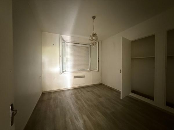 Maison à vendre à  Saint Emilion