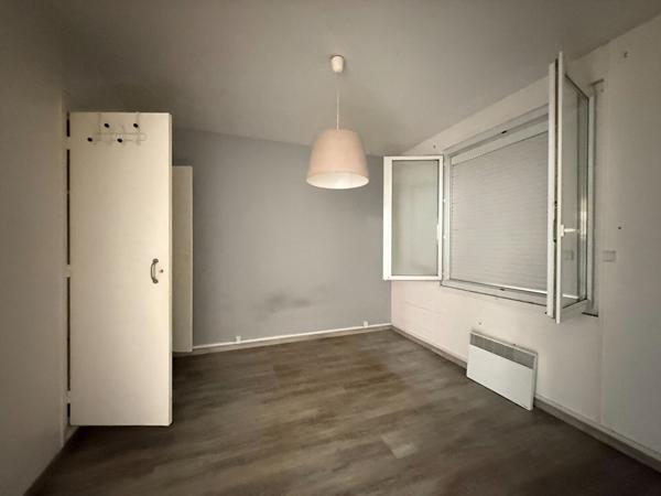 Maison à vendre à  Saint Emilion