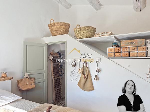 L'Isle-sur-la-Sorgue (84800) COUP DE COEUR