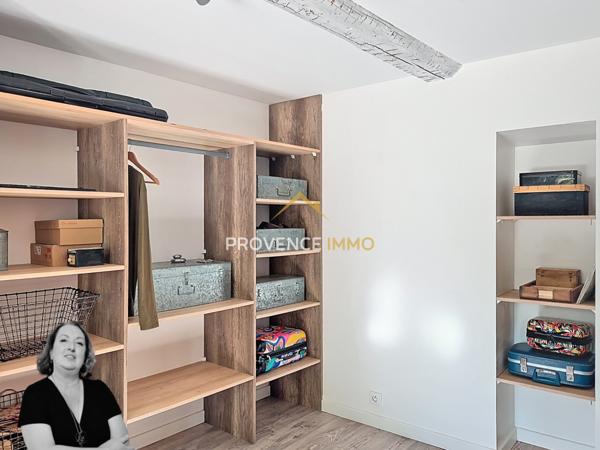 L'Isle-sur-la-Sorgue (84800) COUP DE COEUR